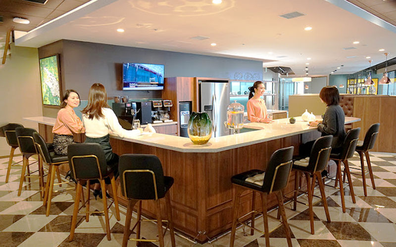 4-8-26 Meieki Nakamura-ku, Nagoya Aichi Image 5