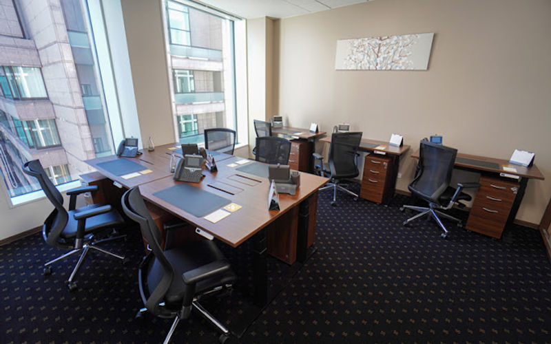 4-8-26 Meieki Nakamura-ku, Nagoya Aichi Image 2