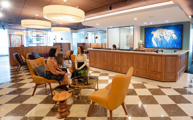 4-8-26 Meieki Nakamura-ku, Nagoya Aichi Image 1