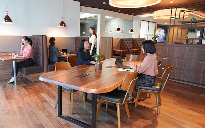 4-8-26 Meieki Nakamura-ku, Nagoya Aichi Image 4