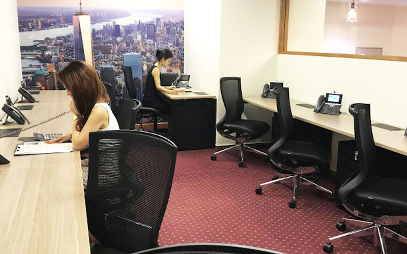 3-2-3 Sakae Naka-ku, Nagoya Aichi Image 1