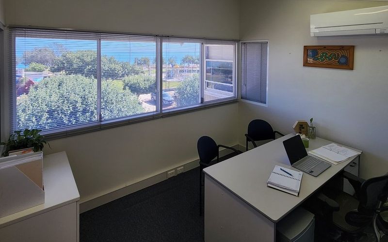 184 Marine Terrace, Geraldton Image 1