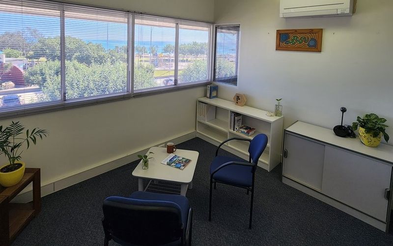 184 Marine Terrace, Geraldton Image 1