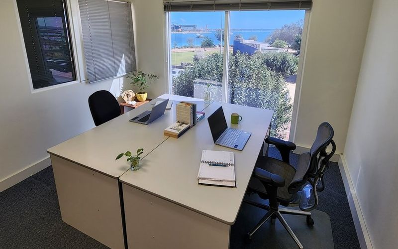 184 Marine Terrace, Geraldton Image 1