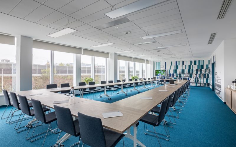 27 Dombovari, Budapest Image 1