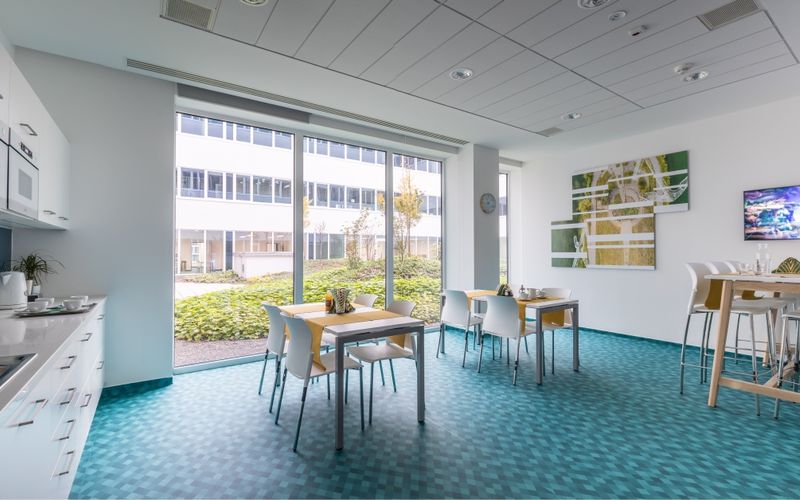 27 Dombovari, Budapest Image 3