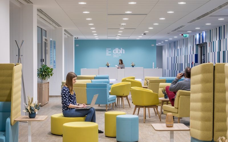 27 Dombovari, Budapest Image 2