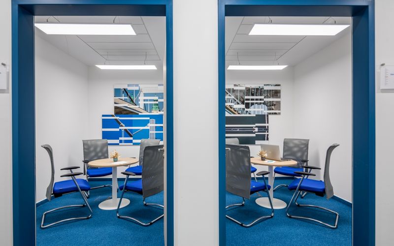 27 Dombovari, Budapest Image 9