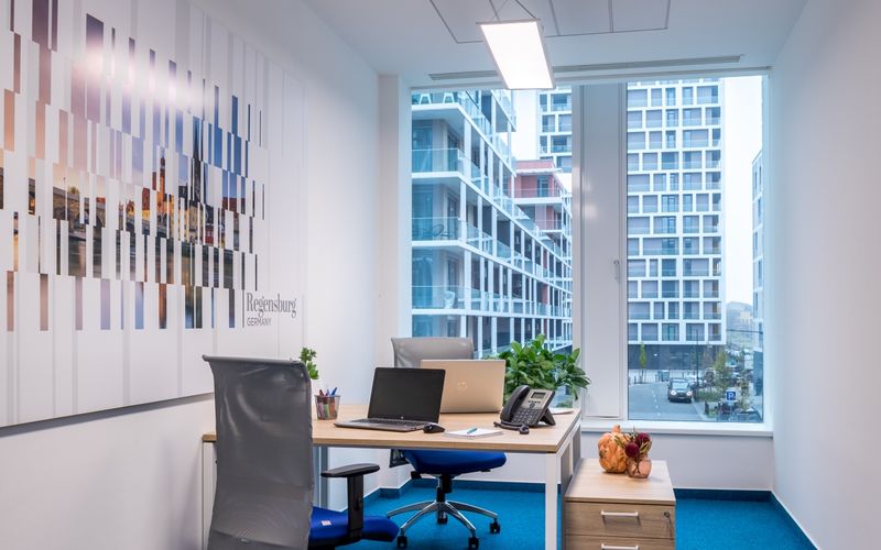 27 Dombovari, Budapest Image 8