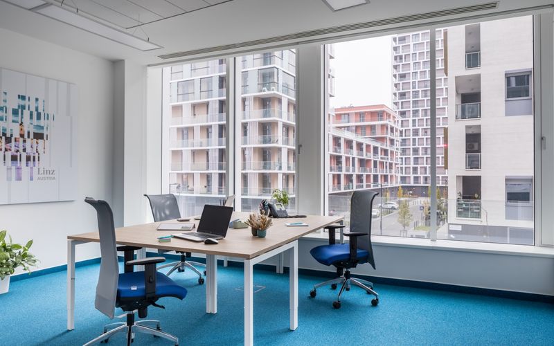 27 Dombovari, Budapest Image 7