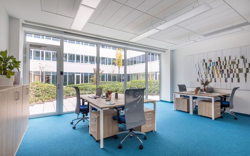 27 Dombovari, Budapest Image 10