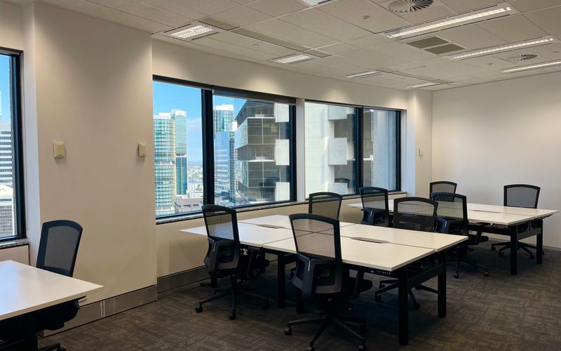 264 George Street, Sydney Image 3