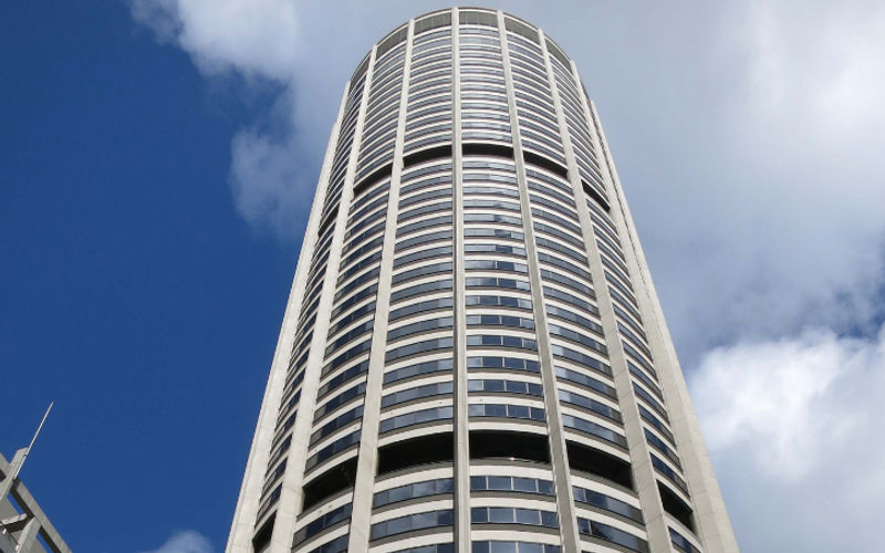 264 George Street, Sydney Image 12