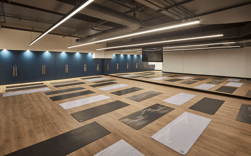 264 George Street, Sydney Image 10