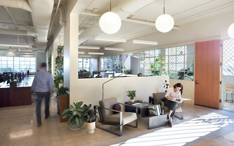 1301 N Broadway, Los Angeles Image 5