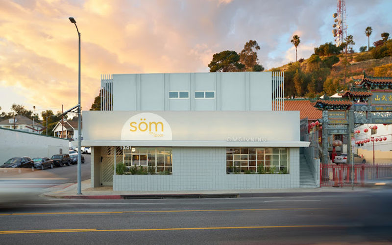 1301 N Broadway, Los Angeles Image 7