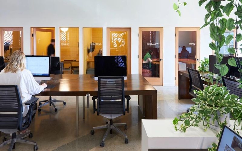 1301 N Broadway, Los Angeles Image 3