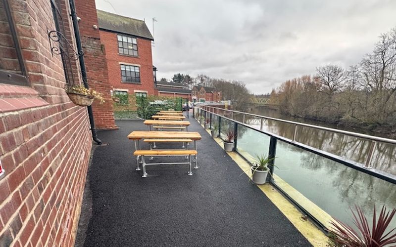 423 Kirkstall Road, Kirkstall Image 5