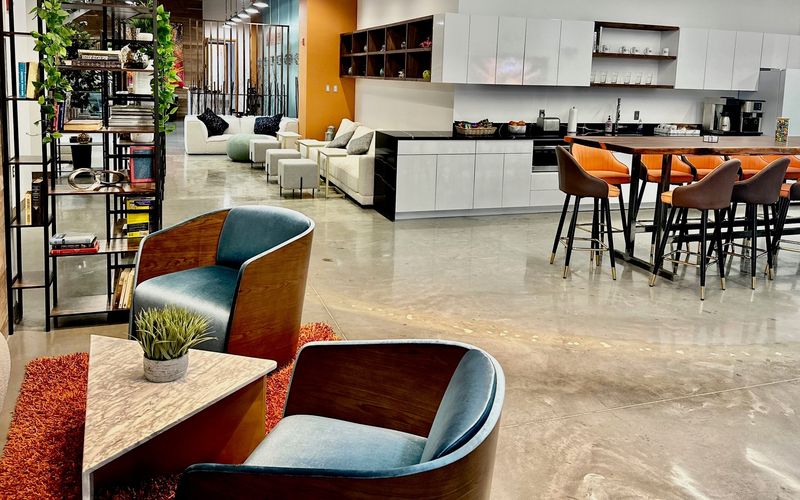 2815 Old Lee Hwy, Fairfax Image 9