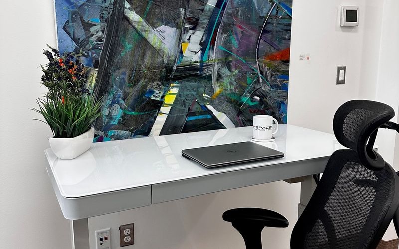 2815 Old Lee Hwy, Fairfax Image 8