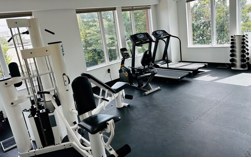 2815 Old Lee Hwy, Fairfax Image 11