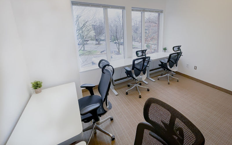 2815 Old Lee Hwy, Fairfax Image 6