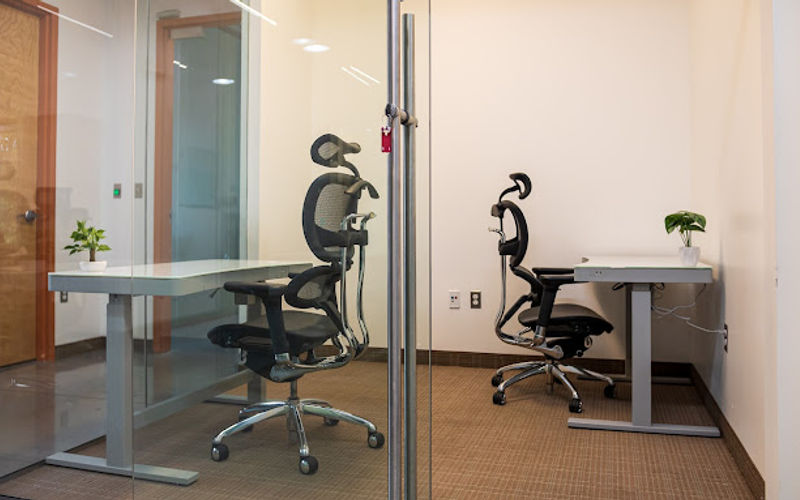 2815 Old Lee Hwy, Fairfax Image 1