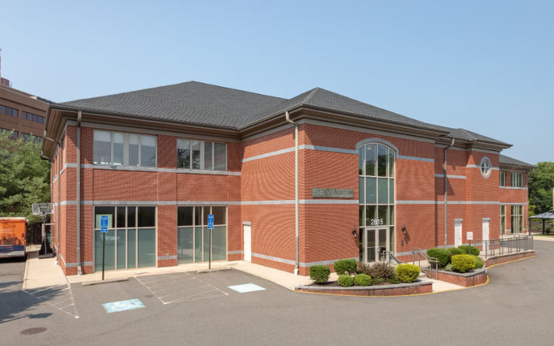 2815 Old Lee Hwy, Fairfax Image 12