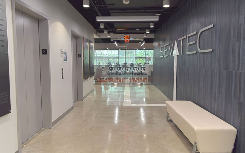 1604 Spring Hill Rd, Vienna Image 8