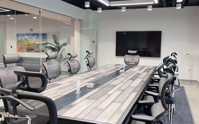 1604 Spring Hill Rd, Vienna Image 7