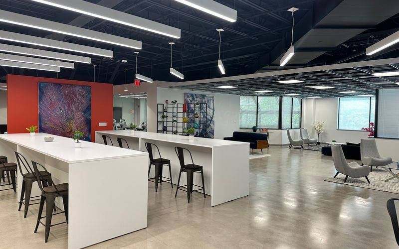 1604 Spring Hill Rd, Vienna Image 3