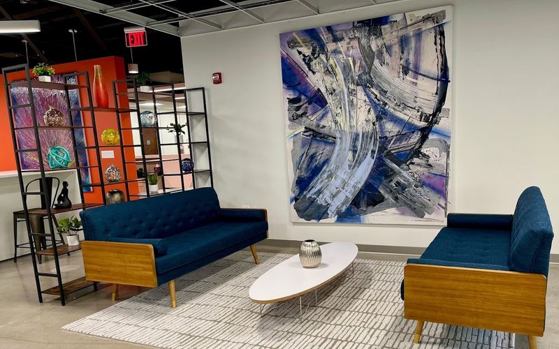 1604 Spring Hill Rd, Vienna Image 1