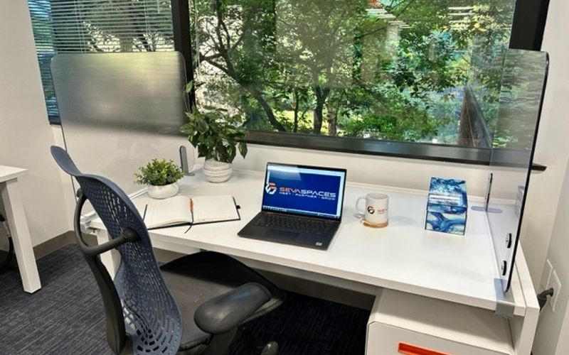 1604 Spring Hill Rd, Vienna Image 5