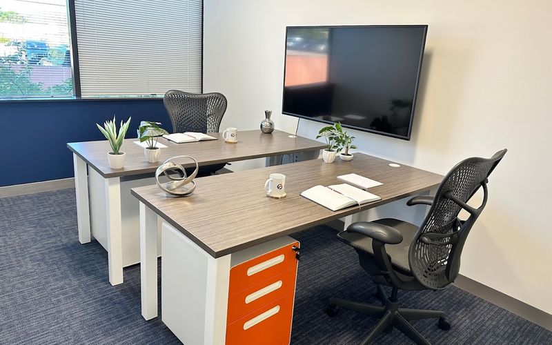 1604 Spring Hill Rd, Vienna Image 6