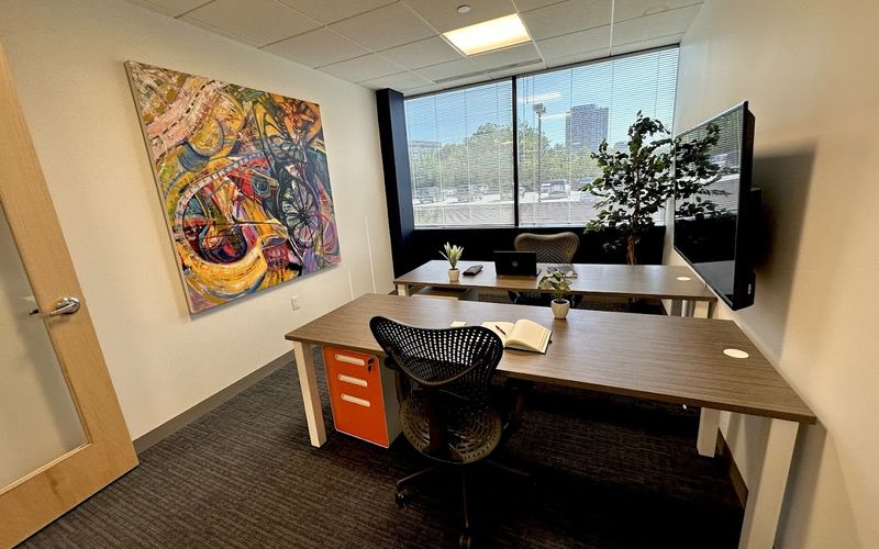 1604 Spring Hill Rd, Vienna Image 2