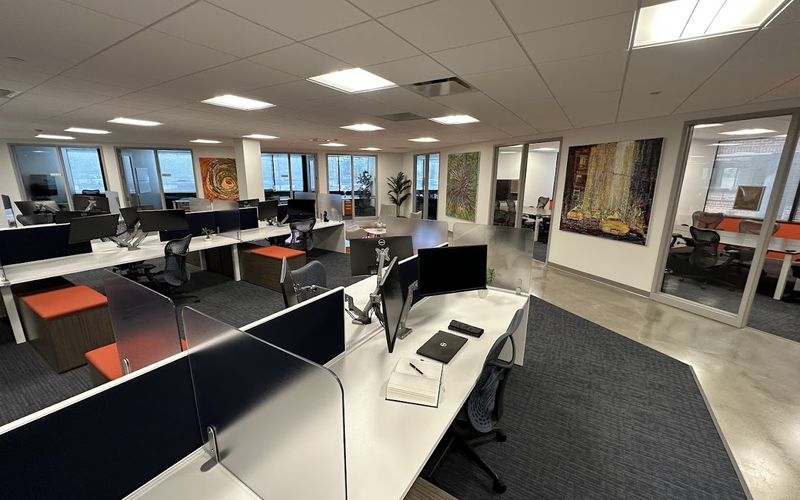 1604 Spring Hill Rd, Vienna Image 9