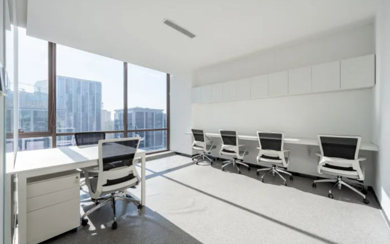 4315 50th St Nw, Washington Image 4