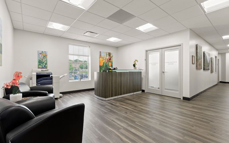 4315 50th St Nw, Washington Image 2