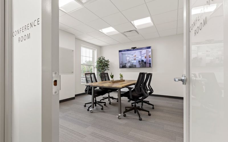 4315 50th St Nw, Washington Image 1