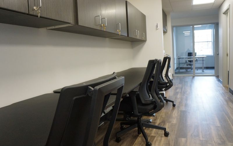 4315 50th St Nw, Washington Image 7