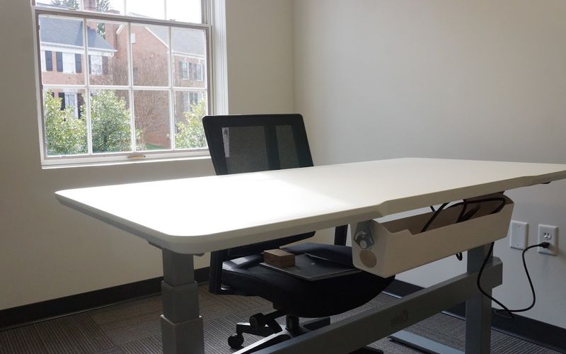 4315 50th St Nw, Washington Image 3