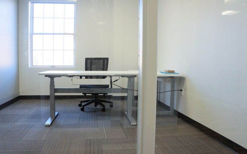 4315 50th St Nw, Washington Image 8