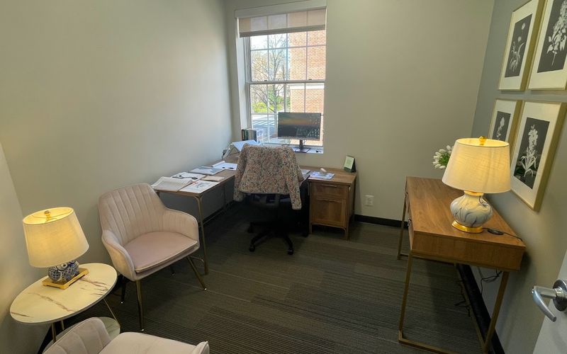 4315 50th St Nw, Washington Image 6