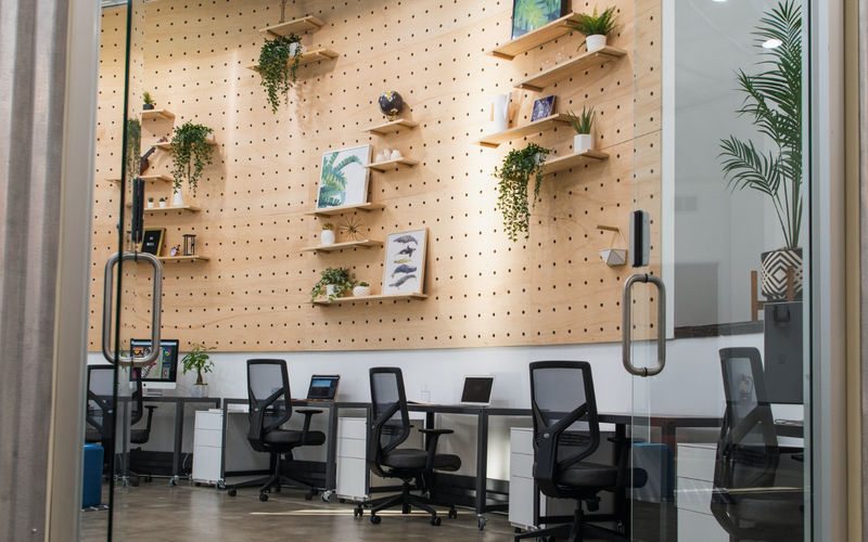 17322 Murphy Ave, Irvine Image 12