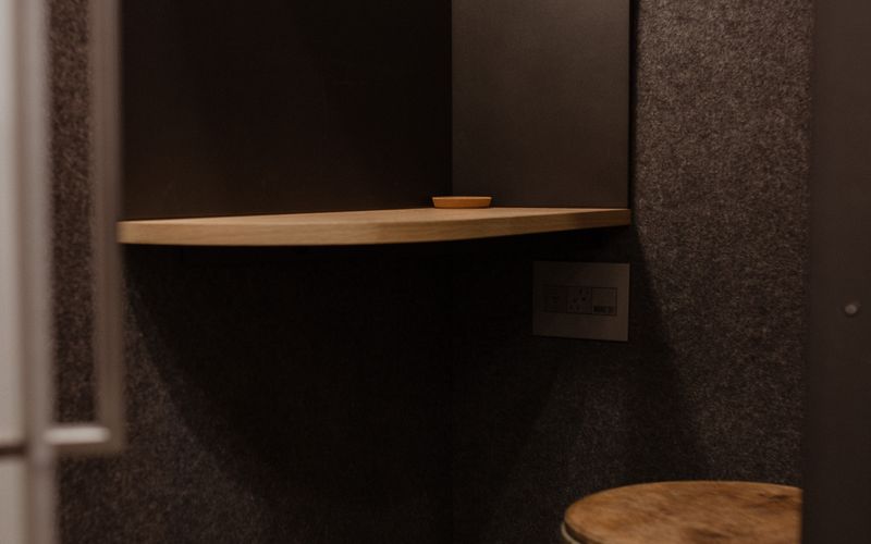 17322 Murphy Ave, Irvine Image 5