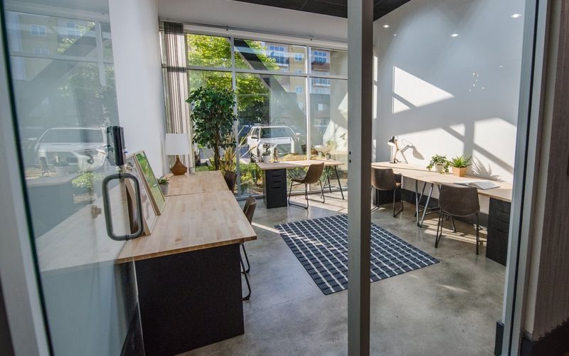 17322 Murphy Ave, Irvine Image 10