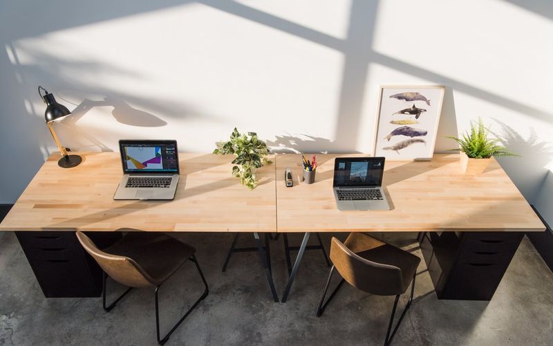 17322 Murphy Ave, Irvine Image 13