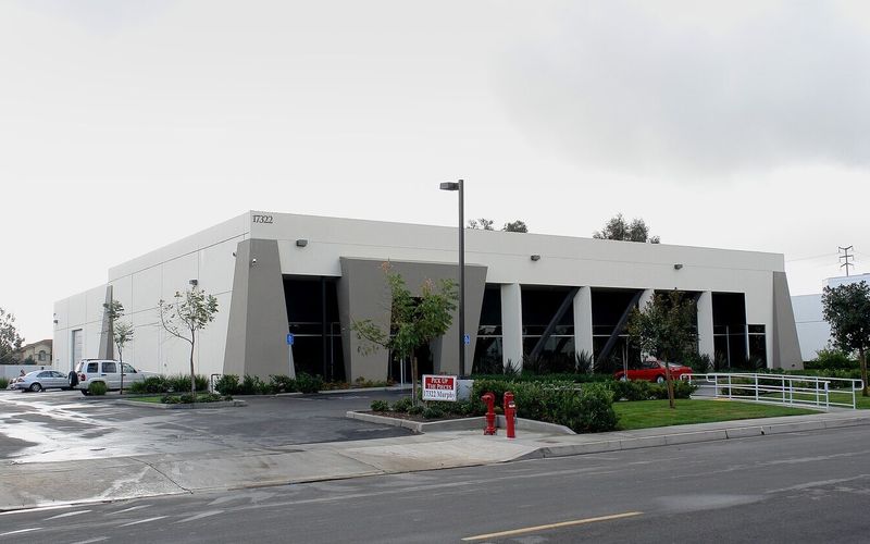 17322 Murphy Ave, Irvine Image 17