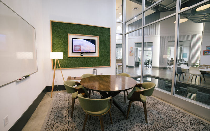 17322 Murphy Ave, Irvine Image 6