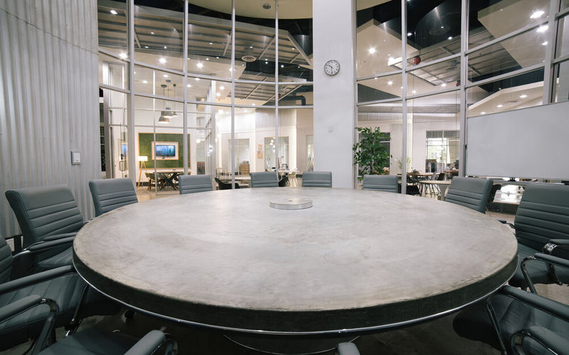 17322 Murphy Ave, Irvine Image 3